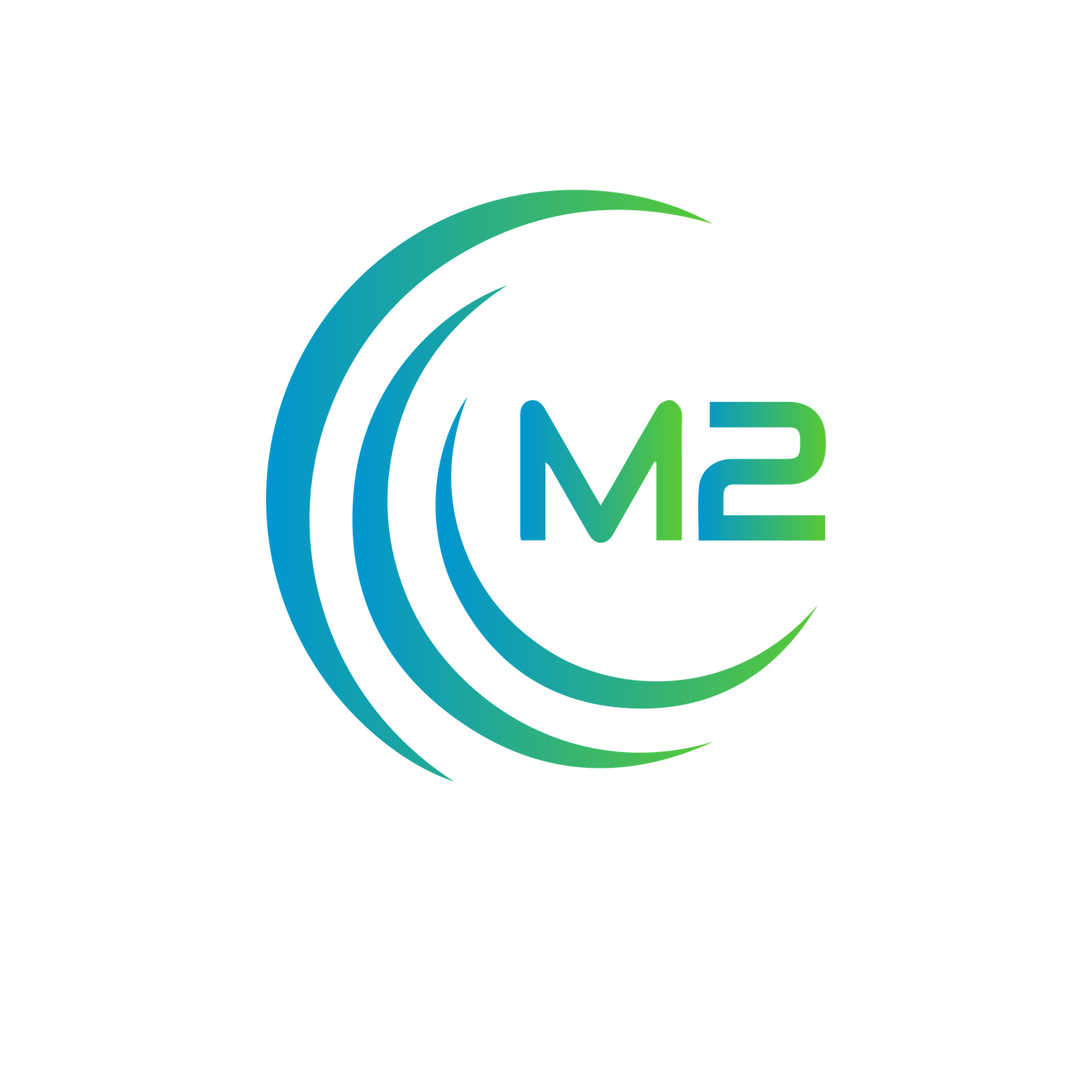 M2online Medico Marketing